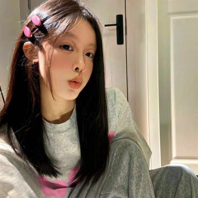 李林克的小馆儿