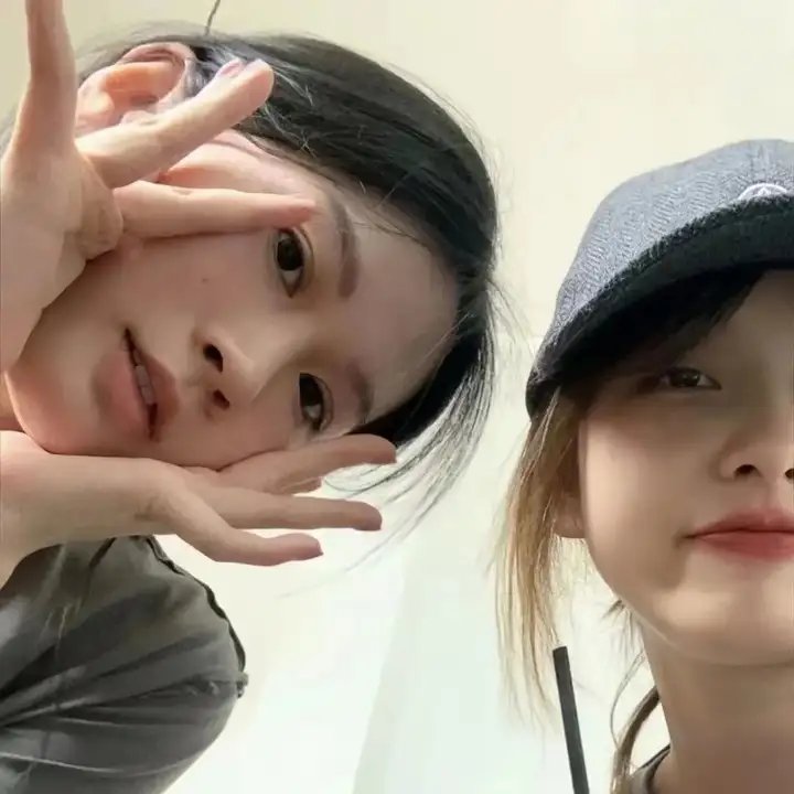 绿箭侠第八季