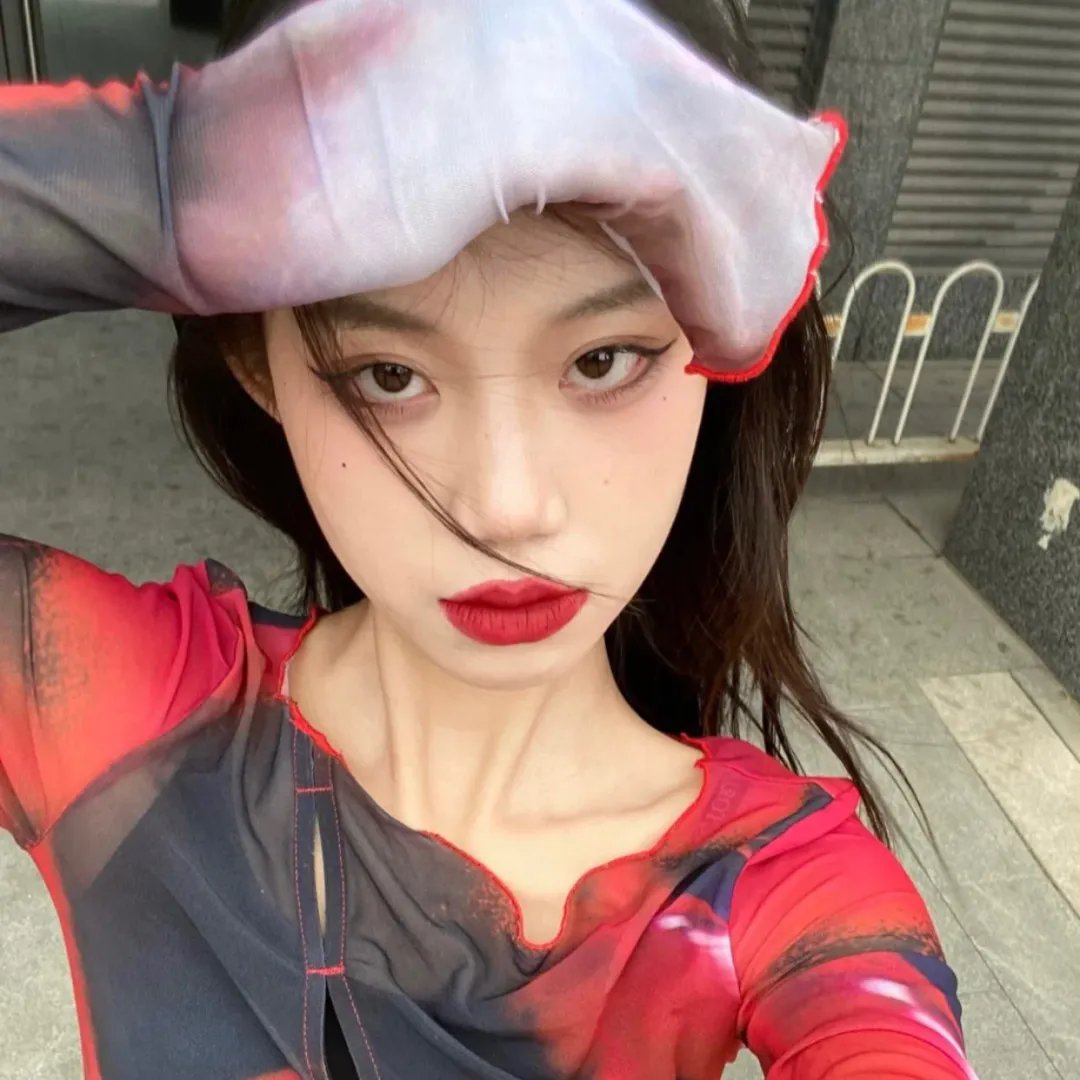小上校