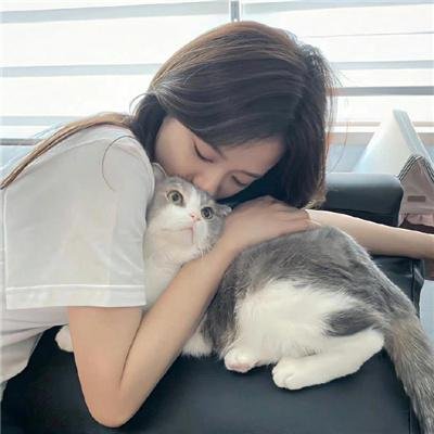 回到黑暗