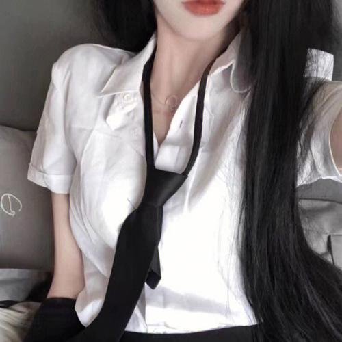 漂亮的公主