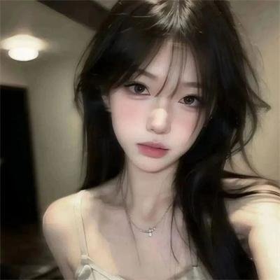处男艳遇