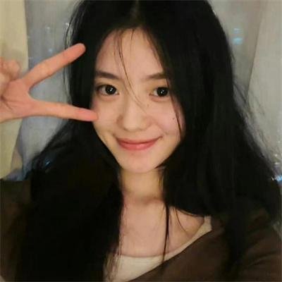 每个人都喜欢着某个人