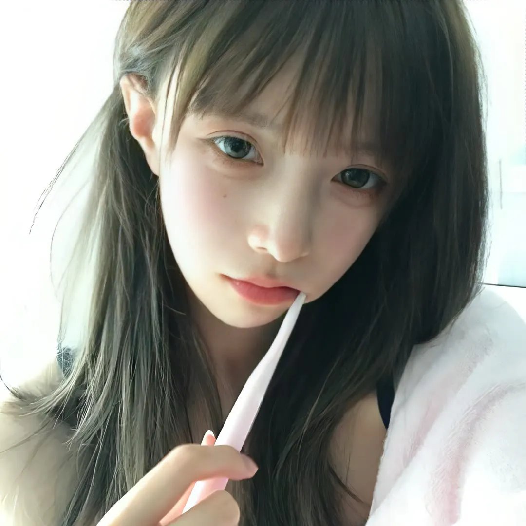 心中的杀手