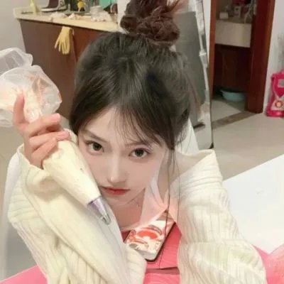 舞法天女朵法拉