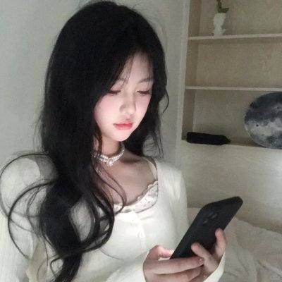 秋之鼓点
