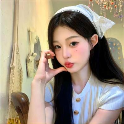 骚动青春