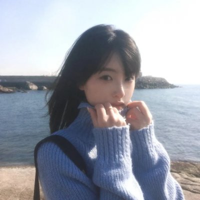 好莱坞怪物