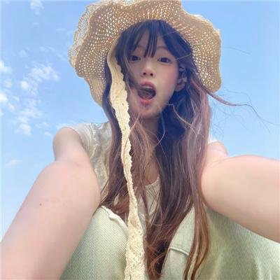 维和防暴队