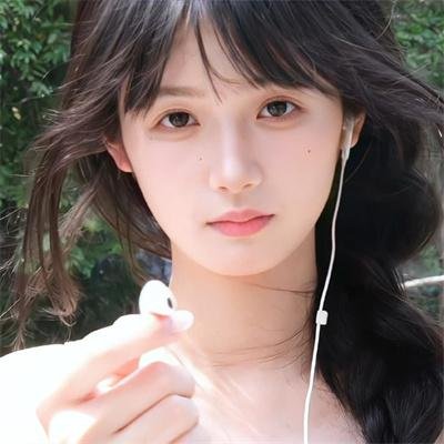 好像一条狗
