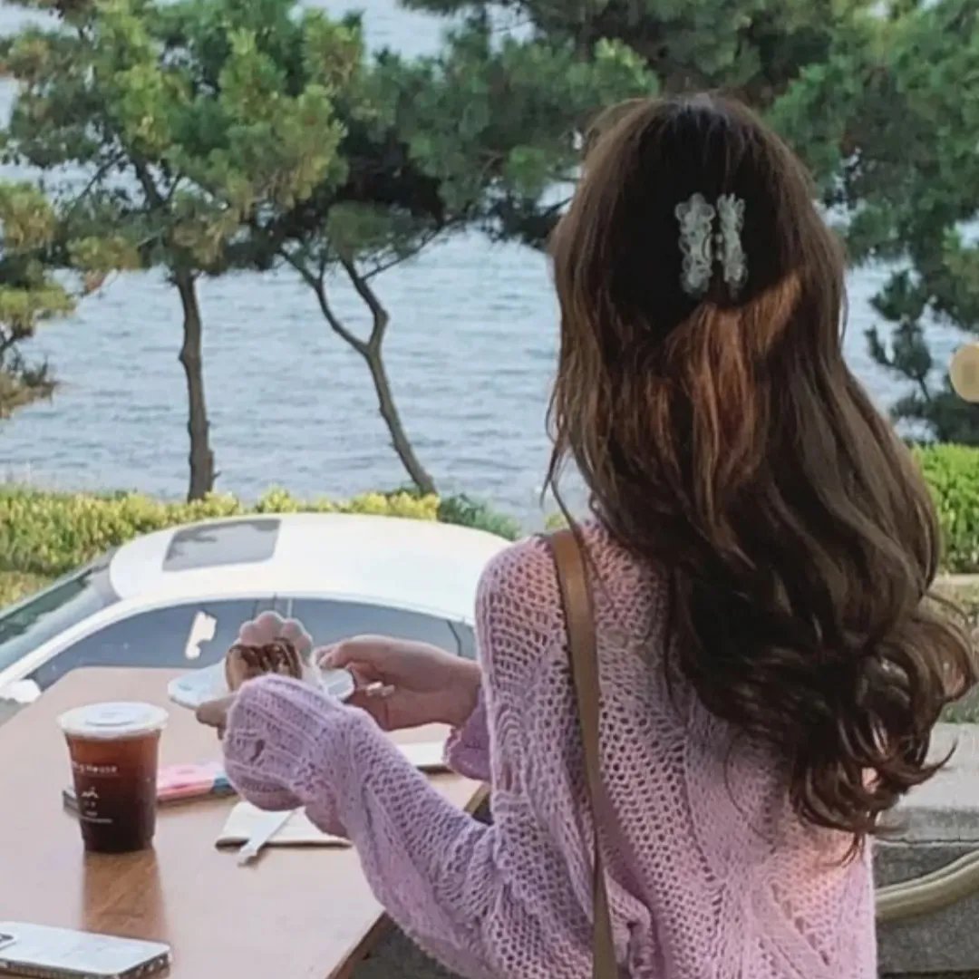 小不点