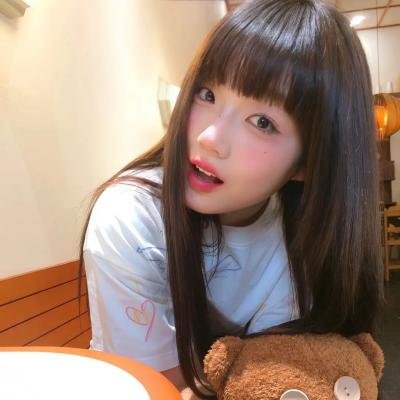 绝望者之歌