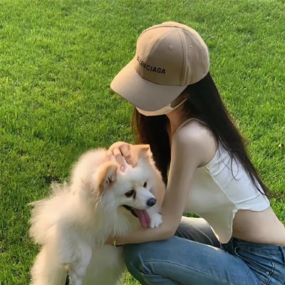 骗子的故事