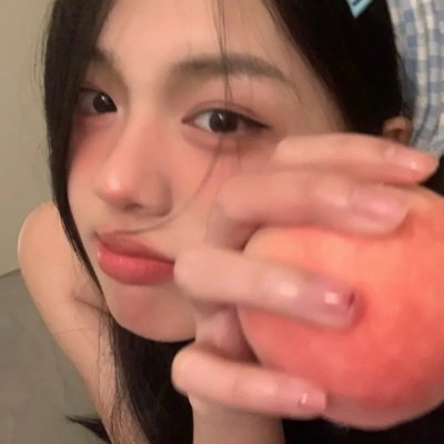 谋杀,她说