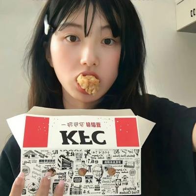 当我还是个男孩